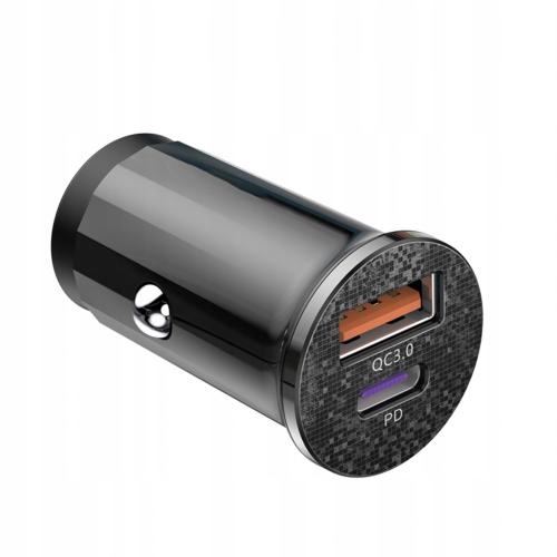 6935461353850 - pter для смартфона роз'єм для Samsung AFC MTK PE +