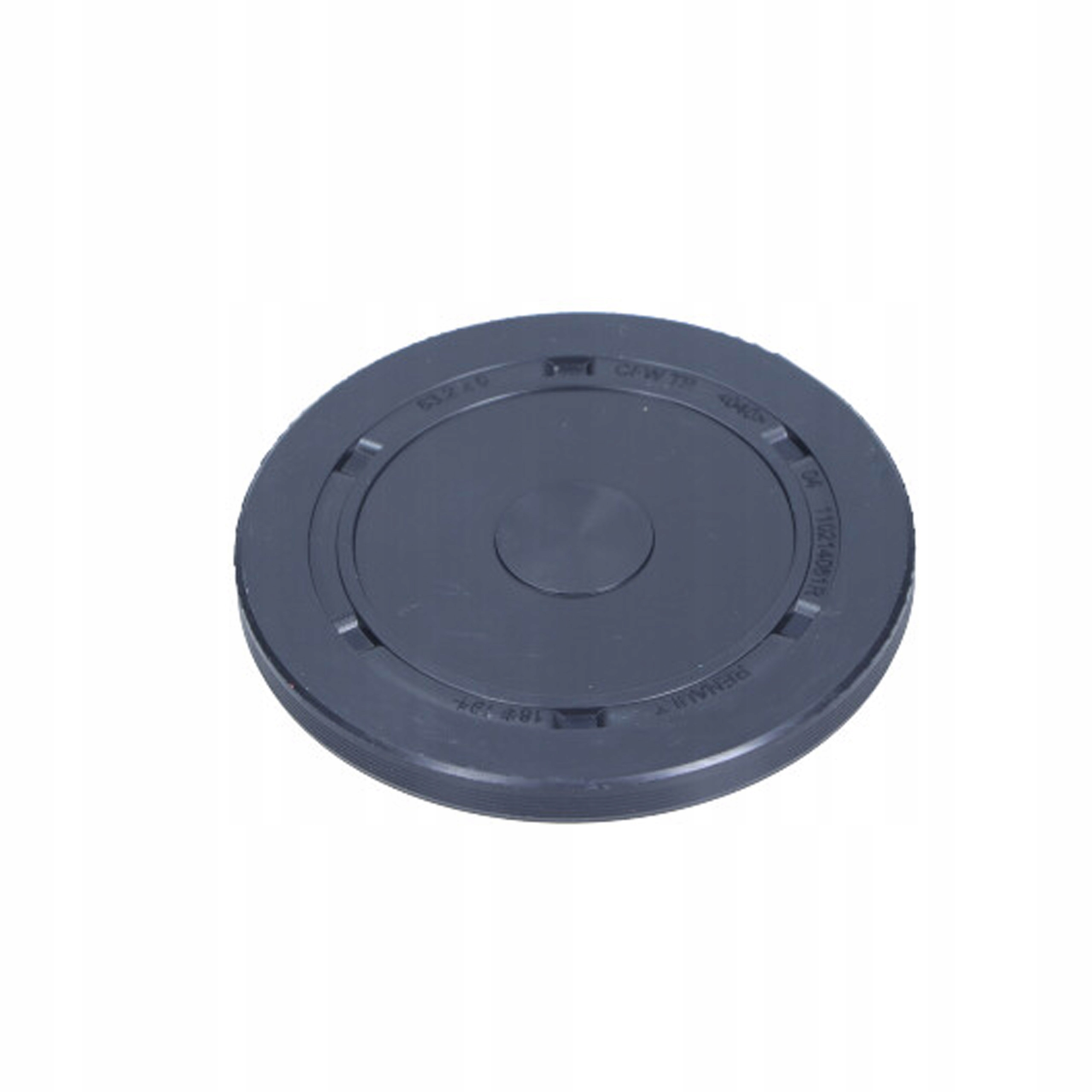 Krytka Krytu Vel. R 2.2-2.5DCI 63MM Org 110214061R