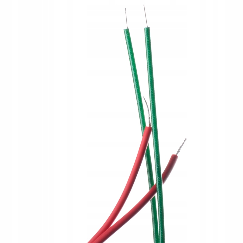 TST 20/007 17V-1.17A EAN (GTIN) 5901592300095