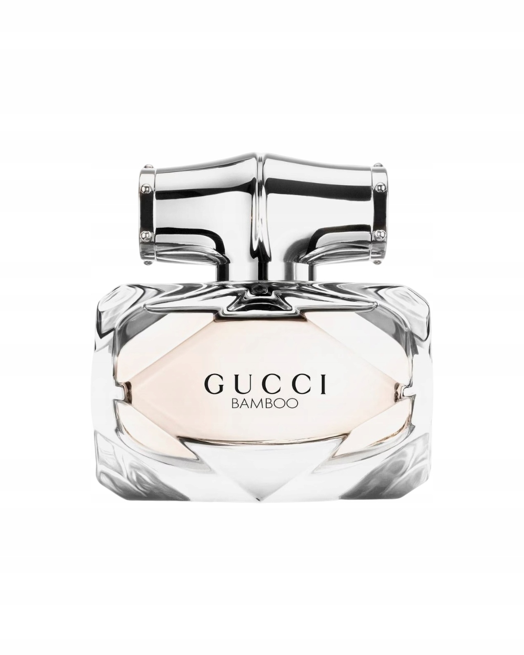 Gucci, Bamboo, Eau De Toilette, Pro ženy, 30 ml