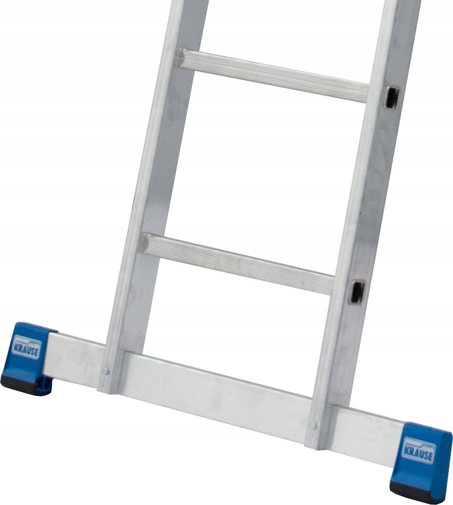 KRAUSE STOPKA DO STABILIZATORA 64X25MM 211064 1SZT Marka Krause