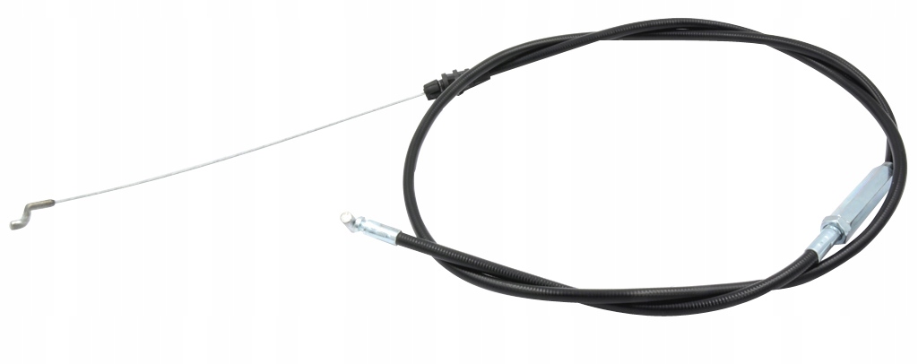 LINKA NAPĘDU CASTORAMA MACALLISTER 18-99001 Typ linka