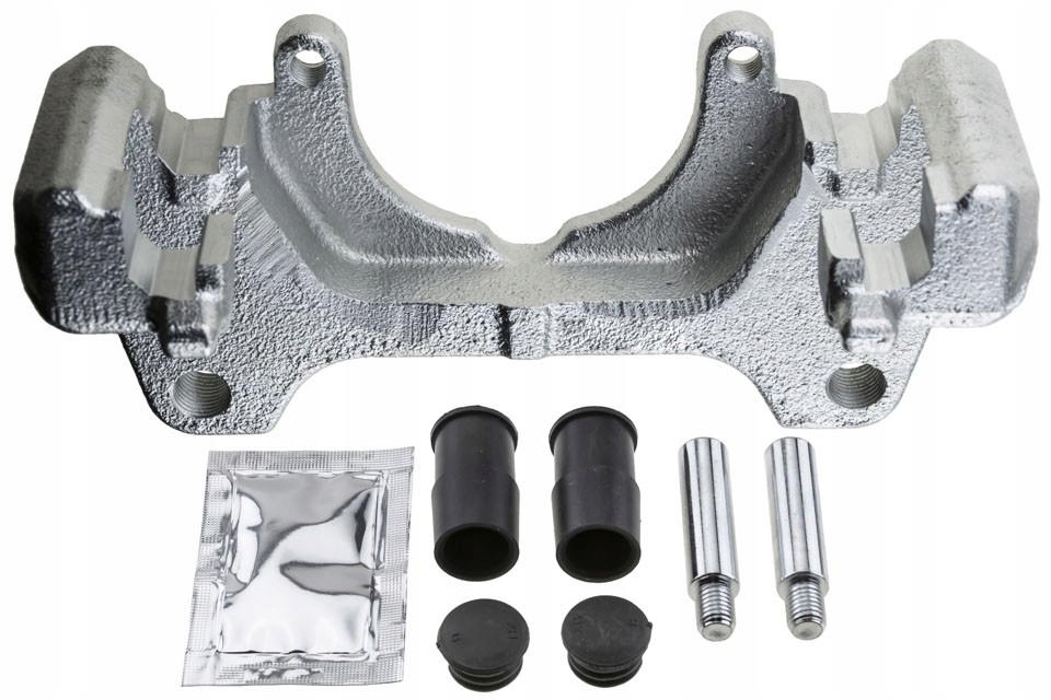 NTY JARZMO ZACISKU HAMULCOWEGO Typ samochodu Samochody osobowe