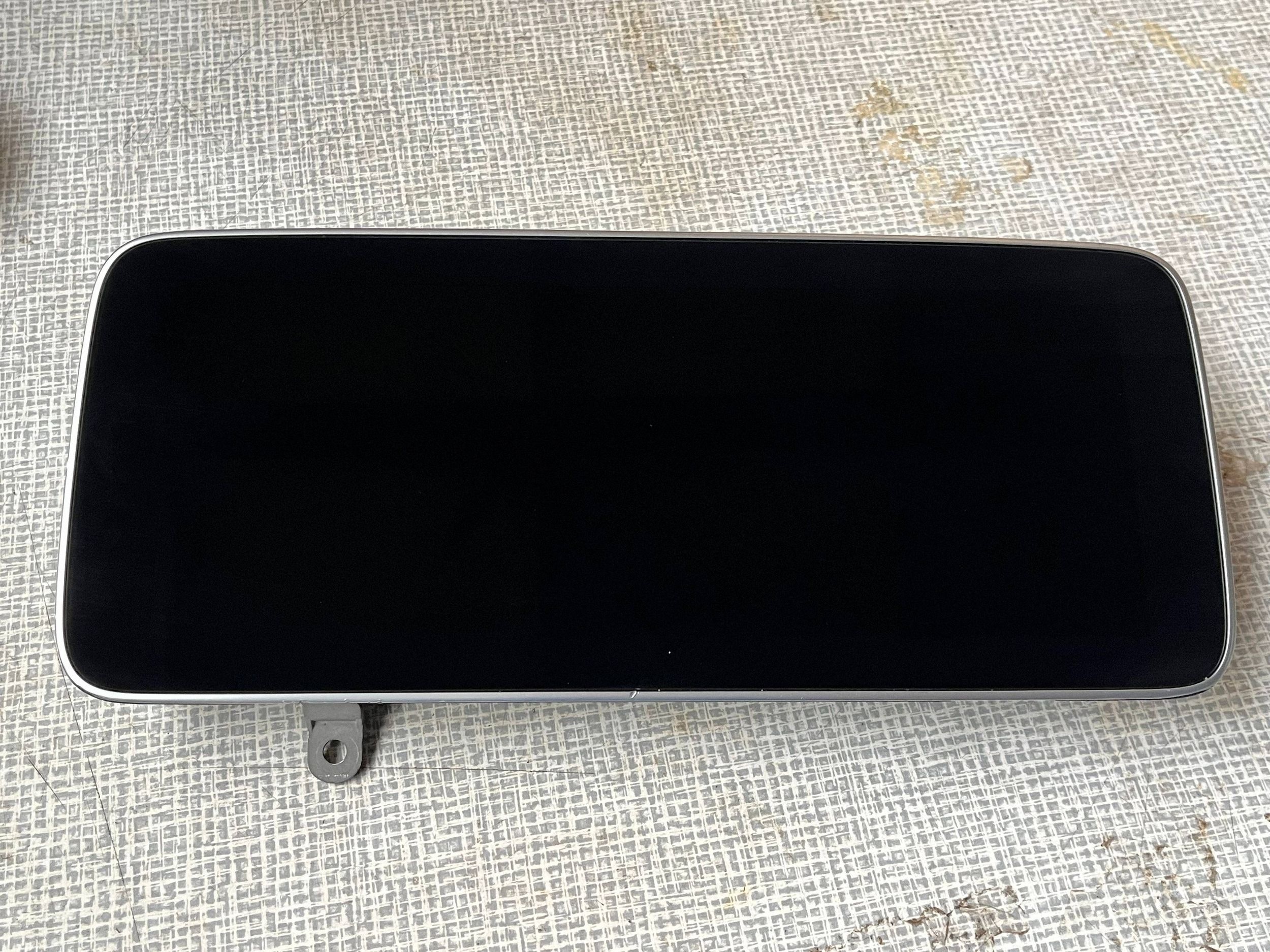 MERCEDES C300 GLC300 dials EKRAN display 2069003425 @M