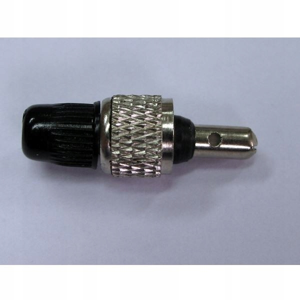 Zaworek, wentylek DV