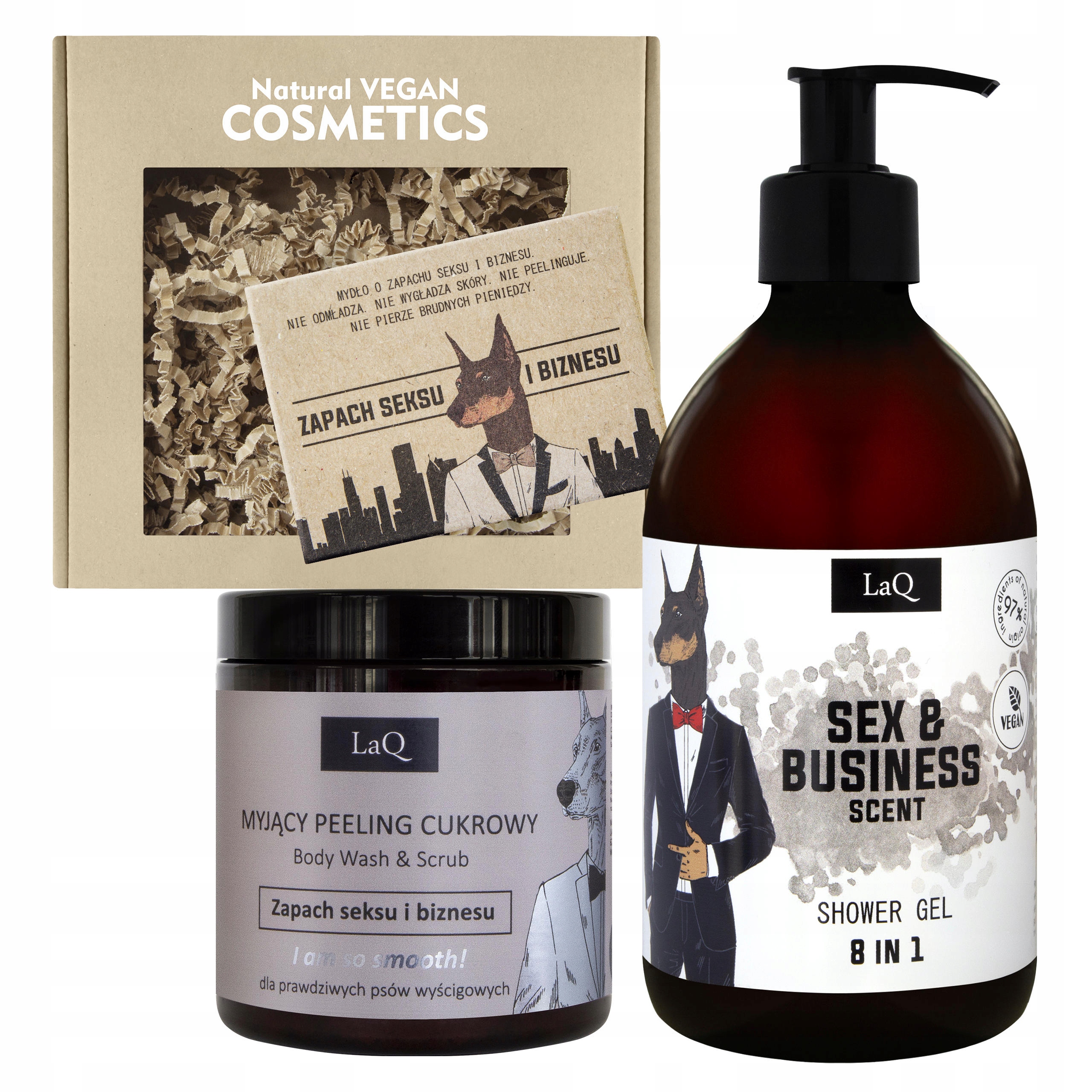 bff9e9384ea4b11001324fad3f53