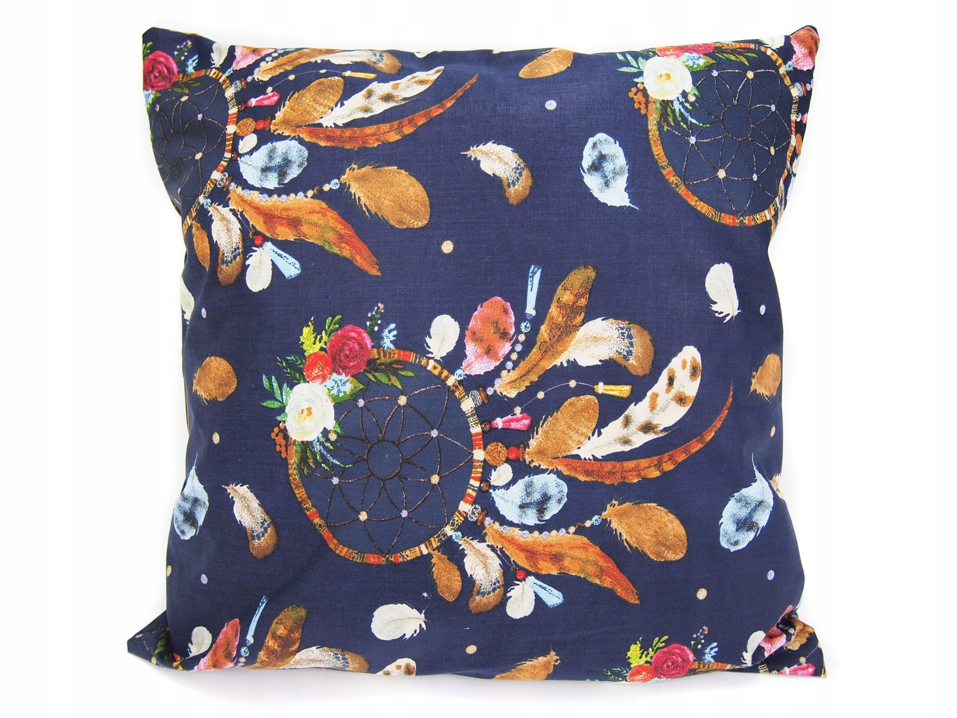 

Kerstin Poszewka 40 x 40 Bawełna Producent