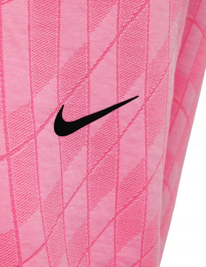 SPODNIE NIKE SPORTSWEAR TECH PACK CZ8936639 r.M bm Wzór dominujący geometryczny