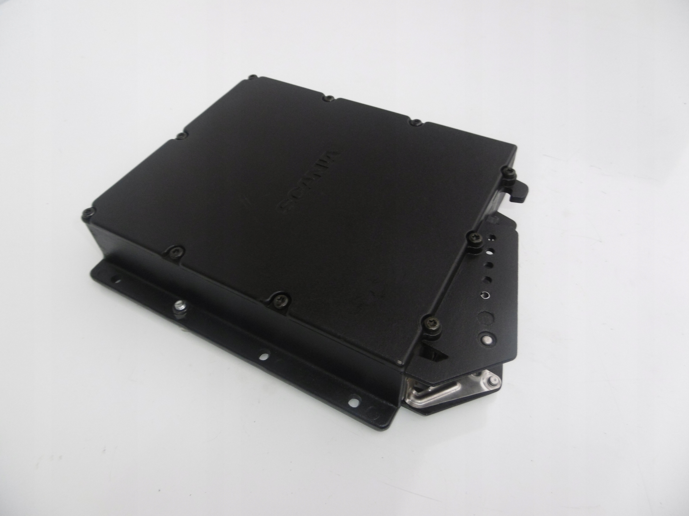 control unit computer RETARDERA 1434153 SCANIA 124 4