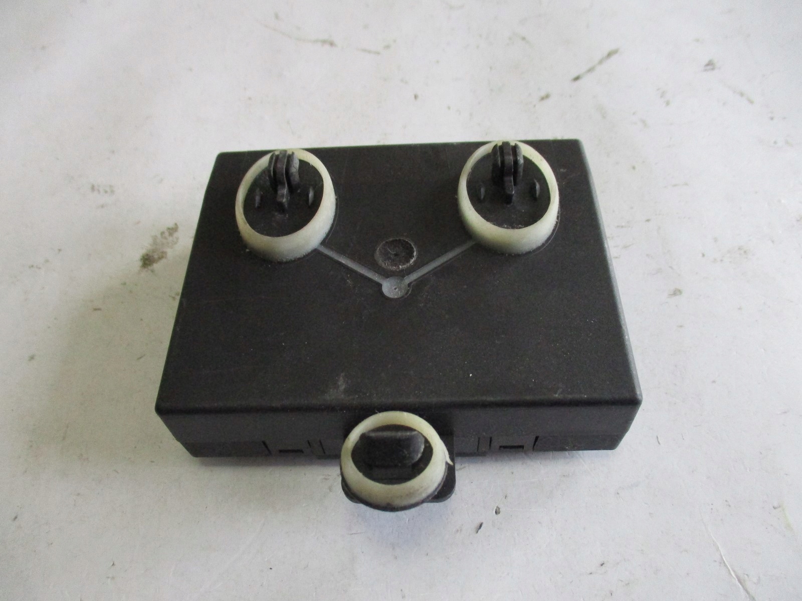 Moduł sterownik drzwi Vw Golf II Audi 5Q0959393B