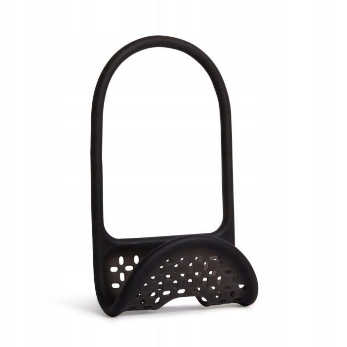 

Organizer Na Gąbkę/szczotkę Caddy Umbra