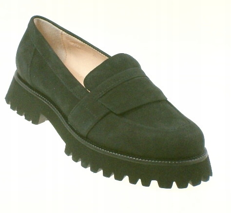 Nízké boty Simen 5116A vel .39 černé