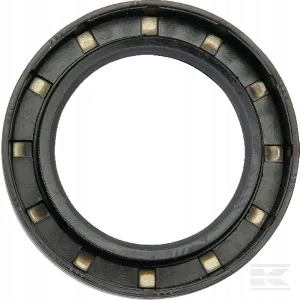 Uszczelniacz 0002371212KR Kramp