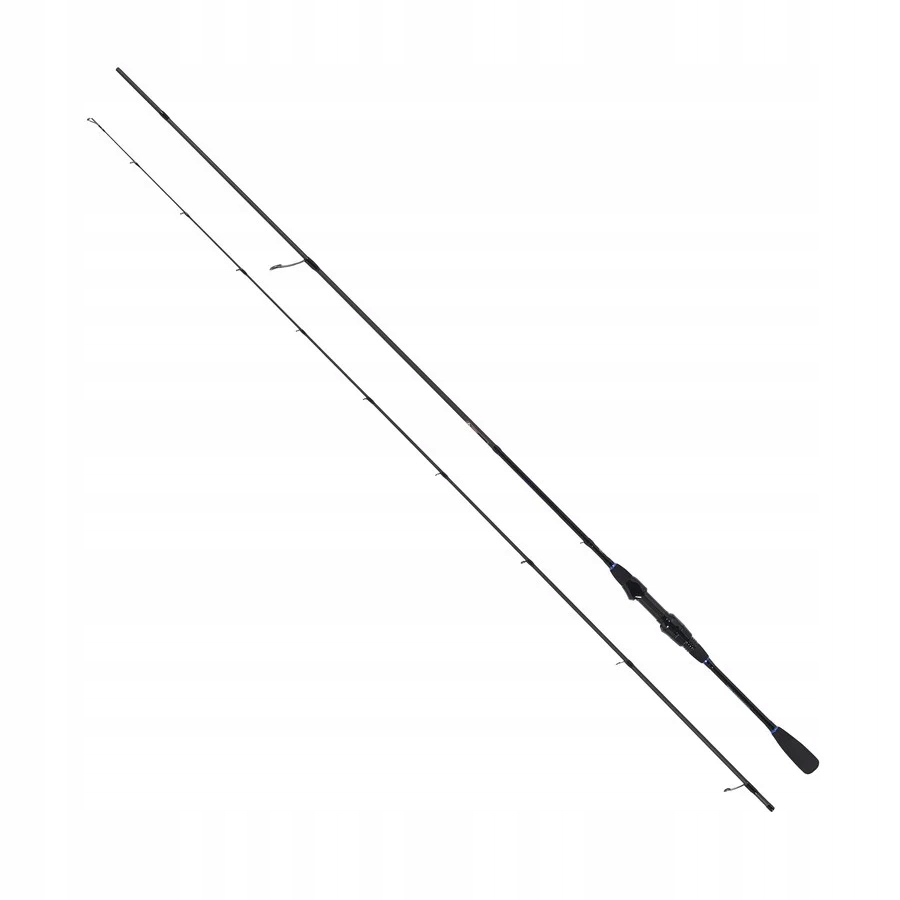 Robinson Wędka Toshido Spin 290cm 6-20g
