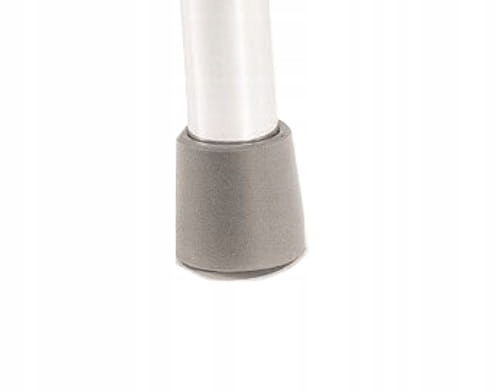 

Nasadka, końcówka Stopka do Balkoników balkonika