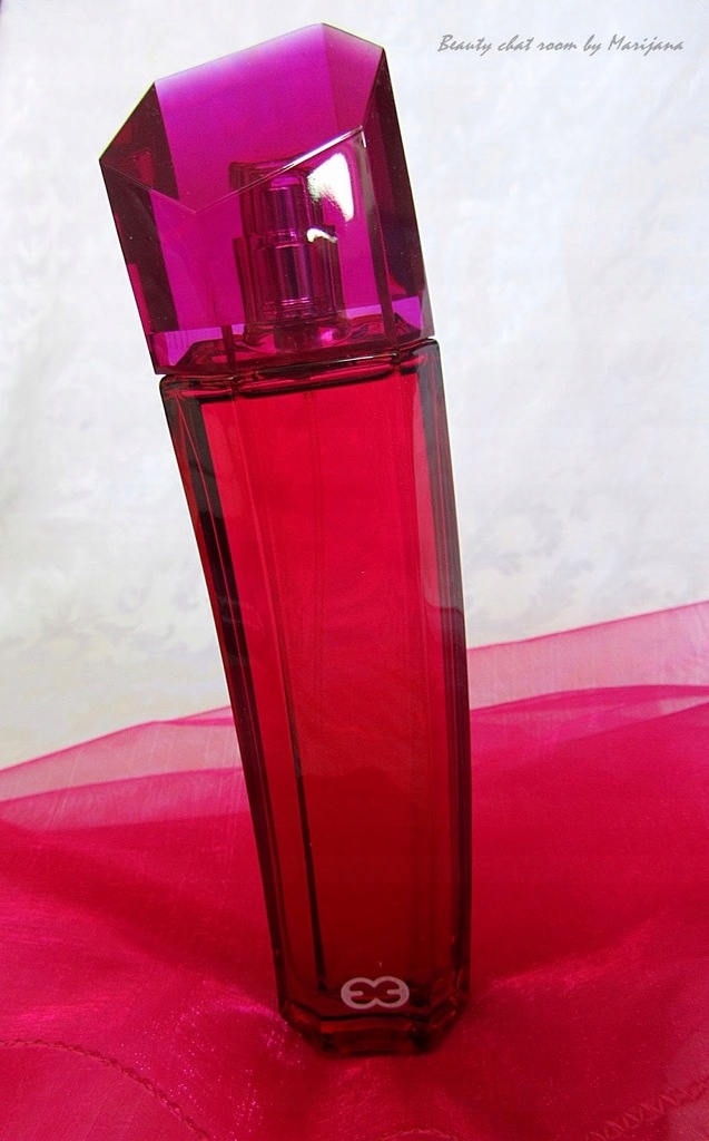 ESCADA MAGNETISM EDP 75ML ORYGINAŁ EAN (GTIN) 3614229402049