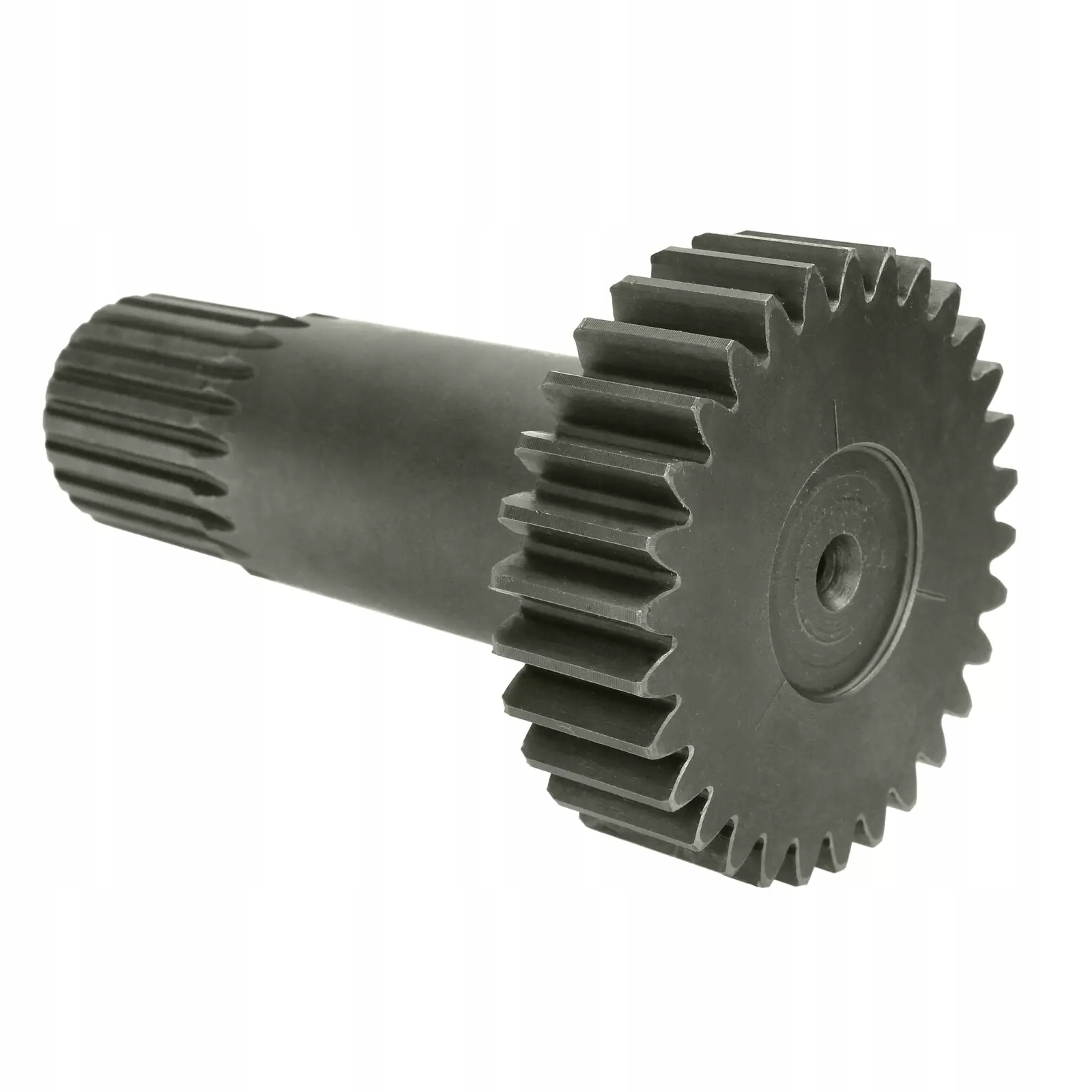 05/903804 - Вал JCB js260 JS220 JS240 JS210 JS200