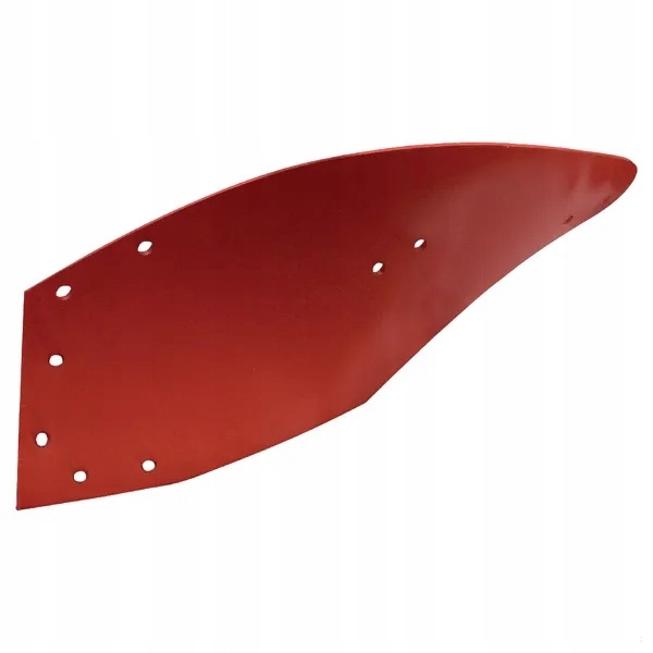 5040073287 - Отложение14-18 