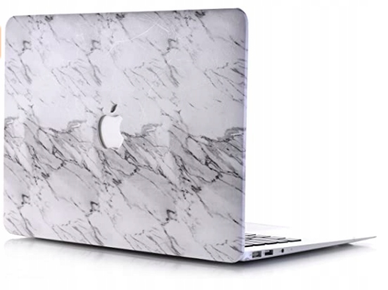 

Case Etui Obudowa Macbook Air 13 2018-2020