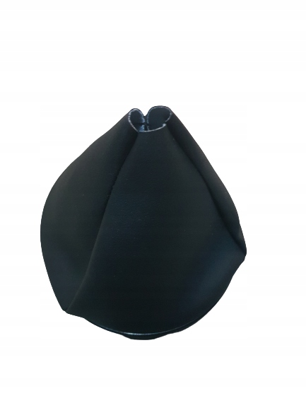 Oslona lewarka Fiat 500