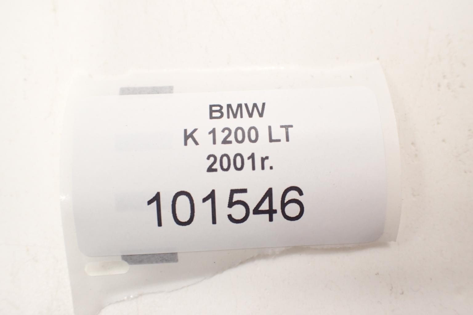 89f7590a4bbe901bc11273c85ca4