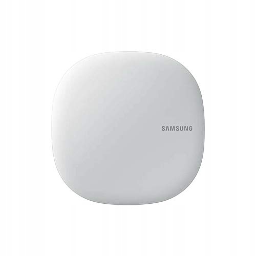 Samsung Smartthings WIFI/HUB