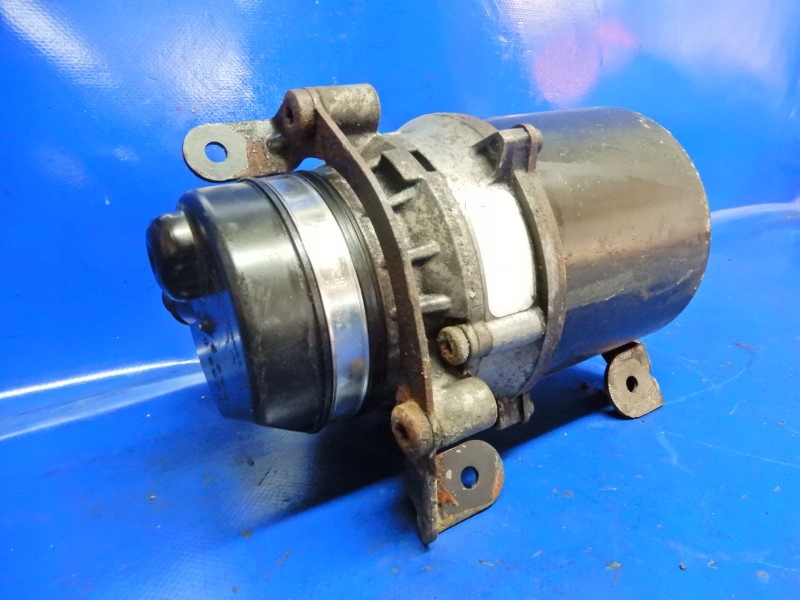 POMPA WSPOMAGANIA MINI COOPER I 1 6 16V