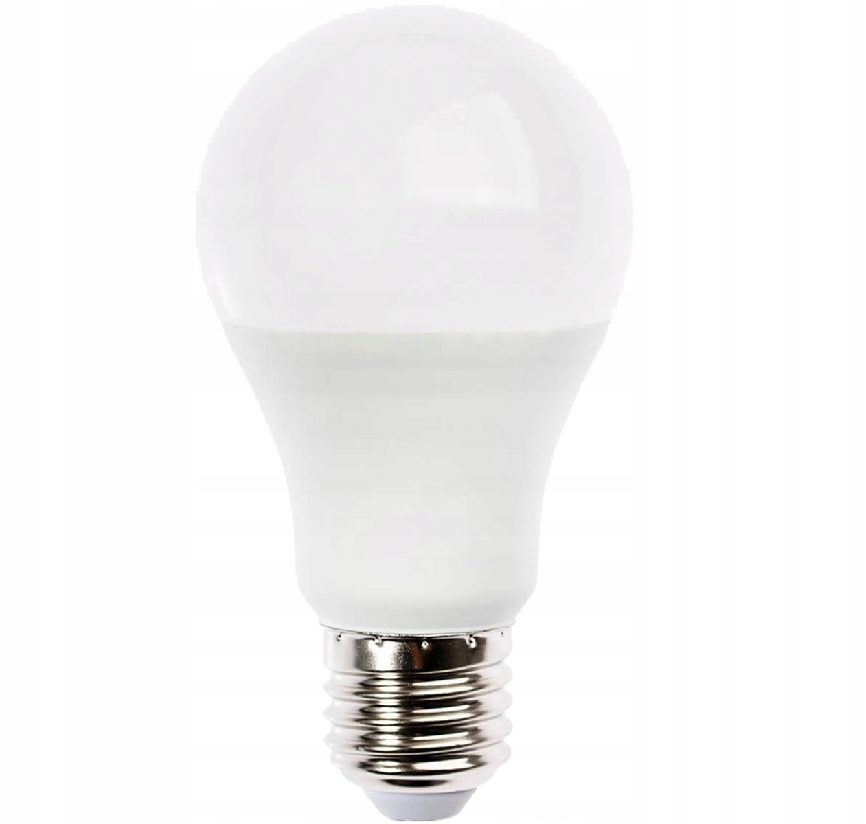 

Żarówka Led E27 A60 13W 3000K niskonapięciowa 24v