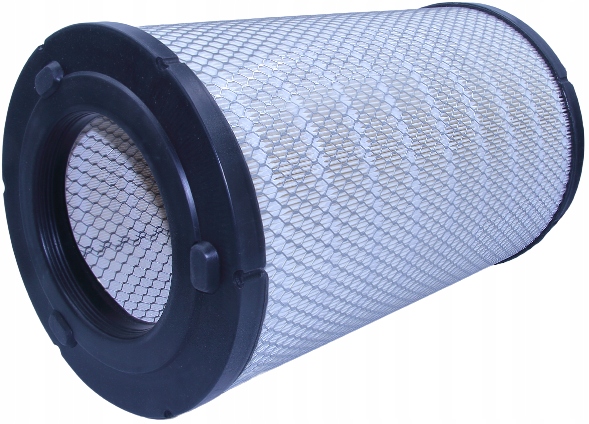 Vzduchový filtr SL5608 John Deere 7700 7710 7800