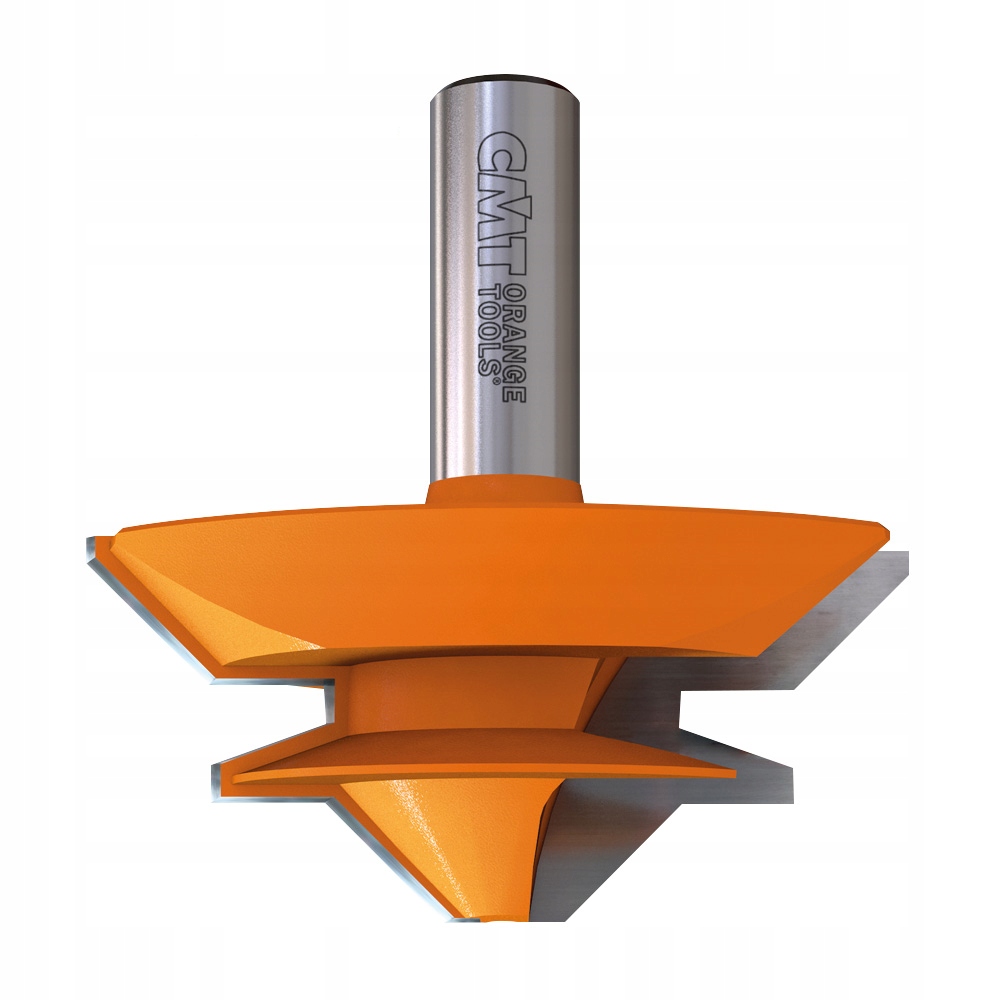 Frez do połączeń kątowych D=70mm S=12mm 45° Cmt
