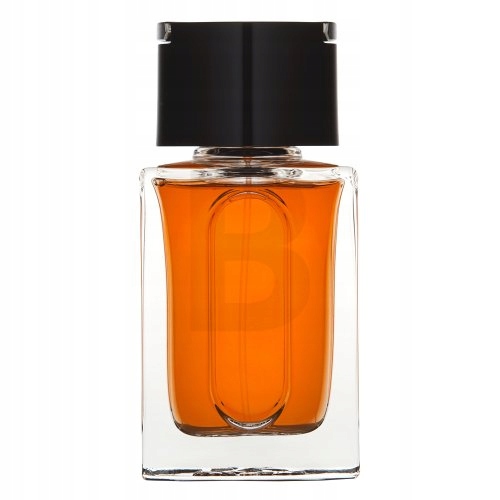 Dunhill Custom toaletní voda pro muže 100 ml