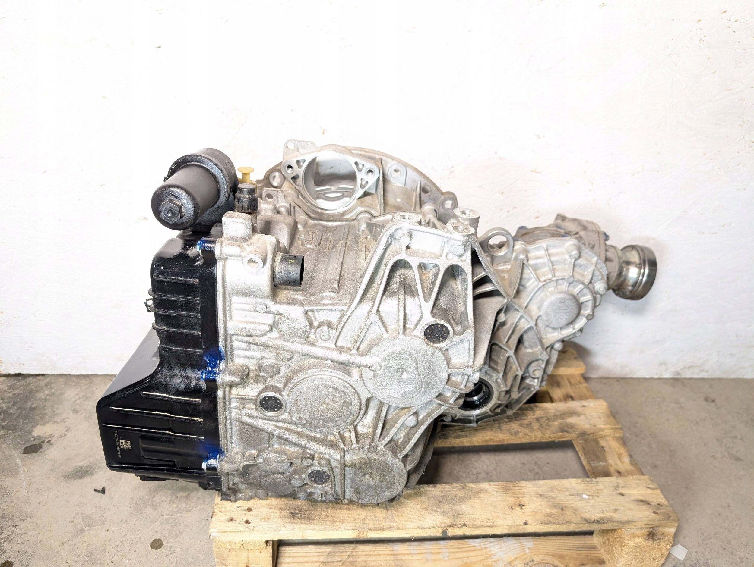 472926da450fbebaec7dad112b32