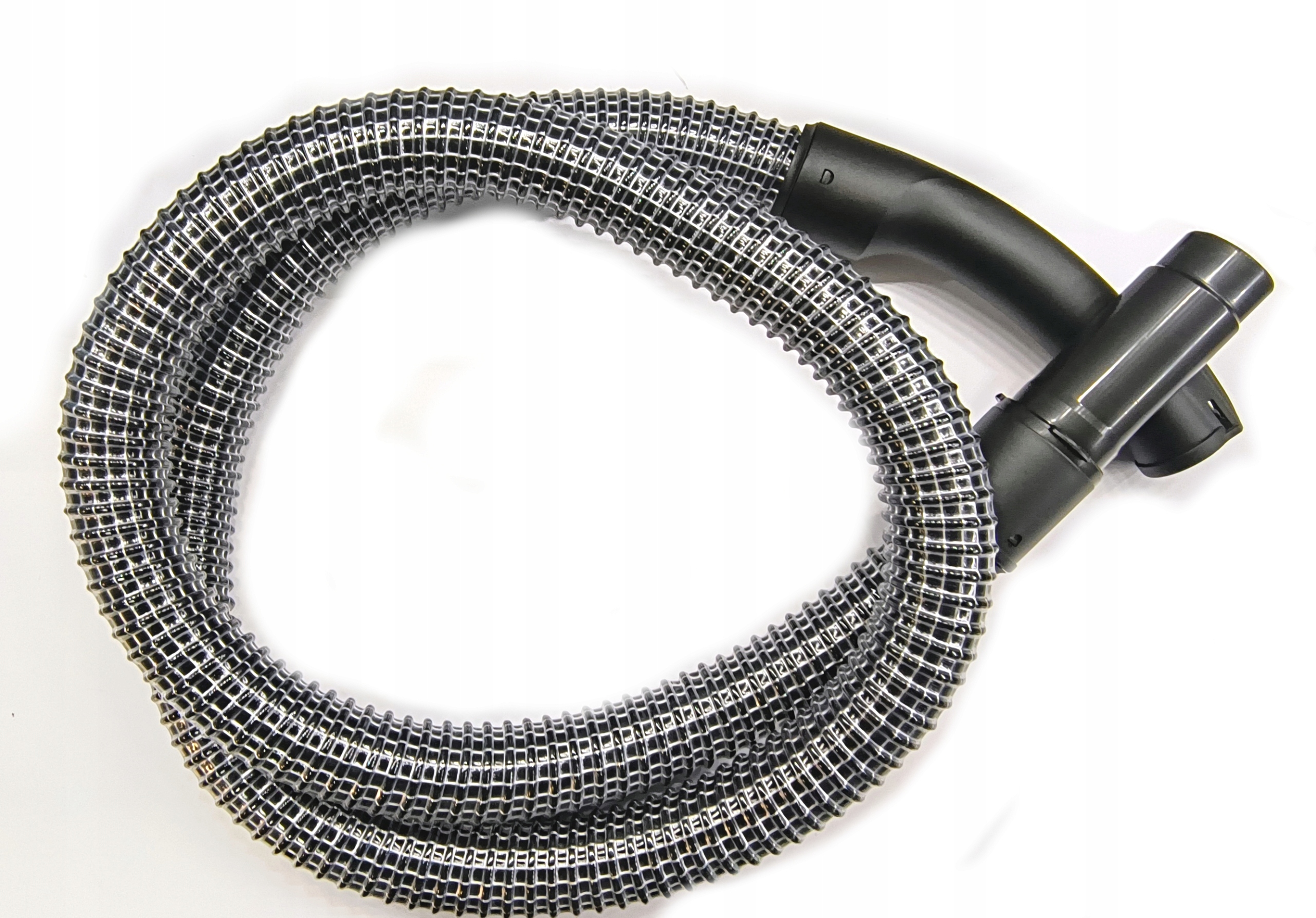 Wąż do odkurzaczy Zelmer Aquawelt Bosch AquaWash&Cle org. 00145666 00794786