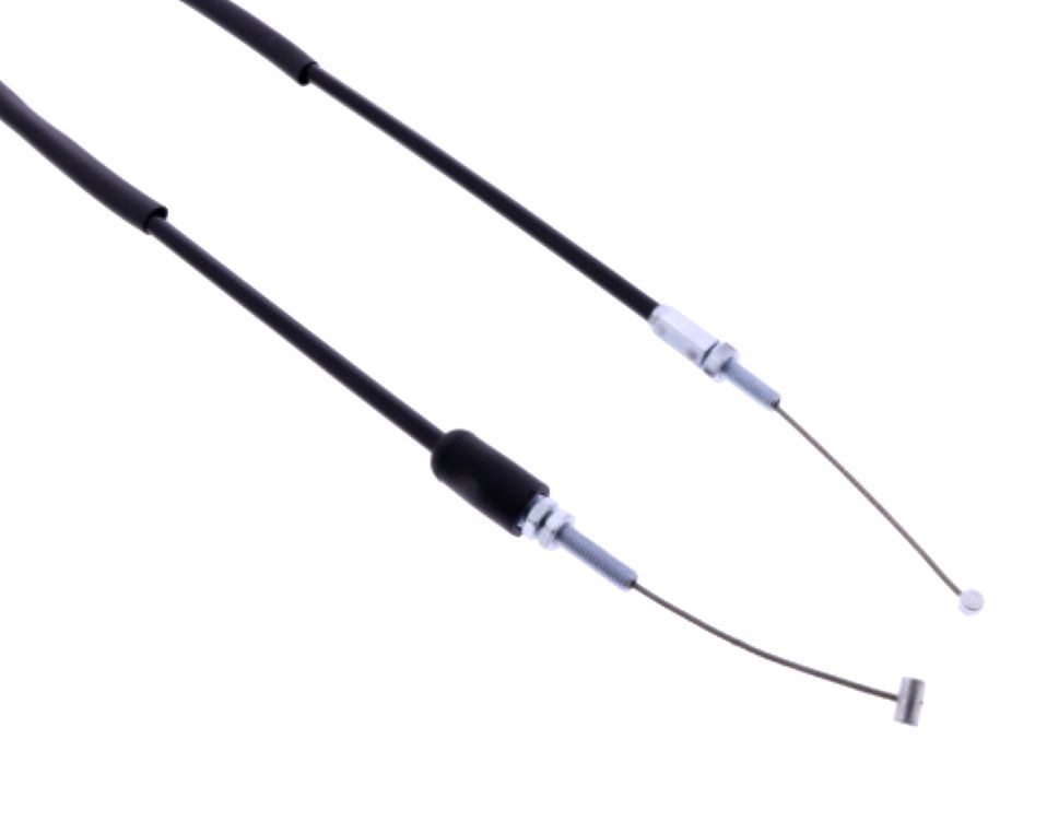 Uzavírací Plynové Lanko Honda Xrv 750 Africa Twin 1990-1992