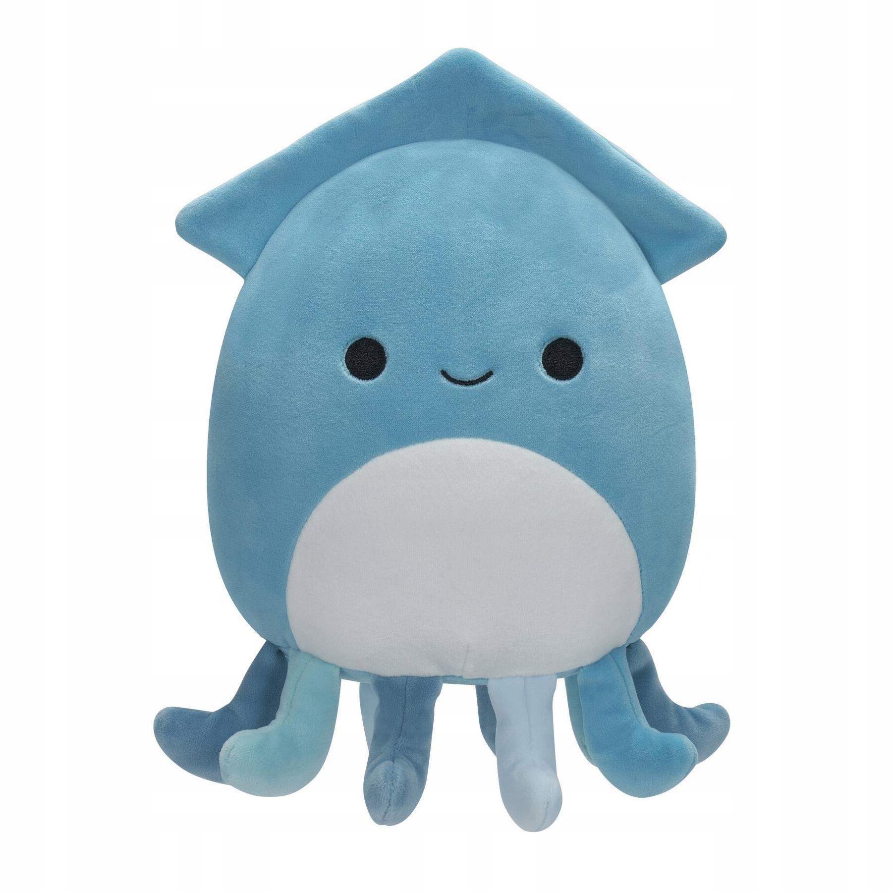 

Squishmallows Maskotka Miś Kałamarnica Shay 19 cm
