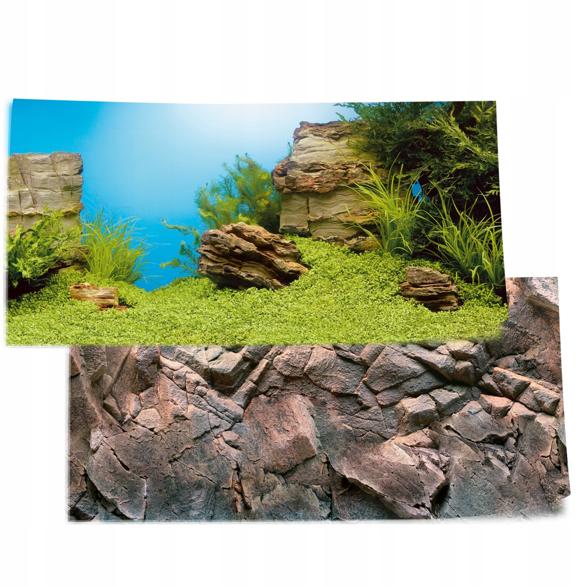 

Juwel Fototapeta Poster 1 S 60X30CM