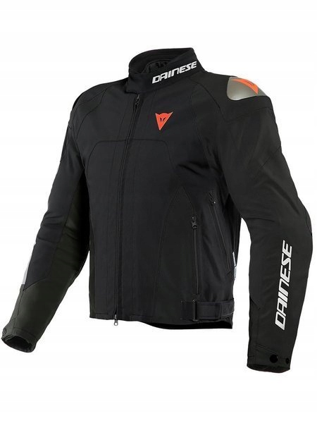 Kurtka Dainese Indomita D-Dry XT 50