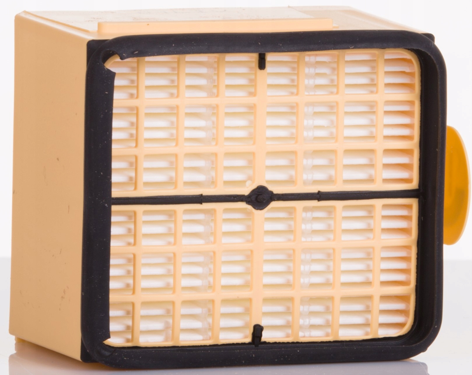 ZESTAW 6X WORKI FILTRY VORWERK KOBOLD 135/136 Marka odkurzacza Kobold Vorwerk inna