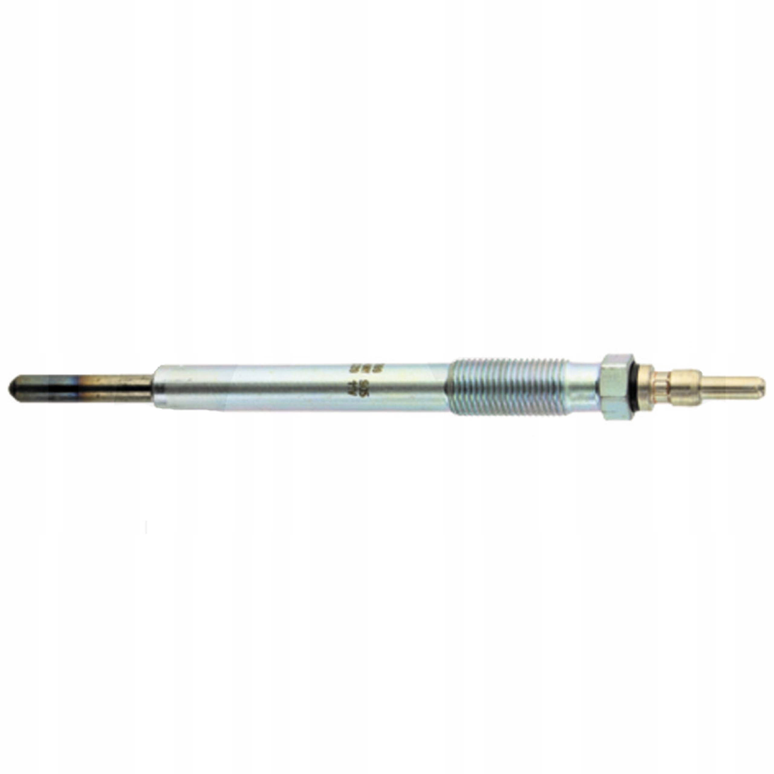 Świeca żarowa John Deere RE537099