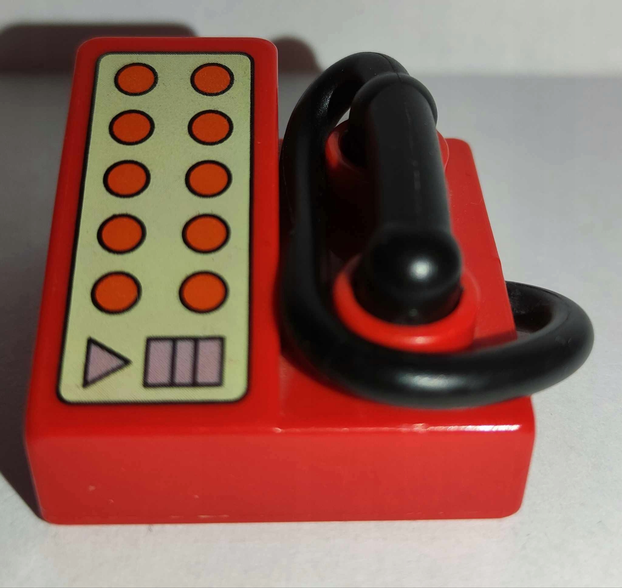 Telefon Duplo na cegle 2 x 2 6489