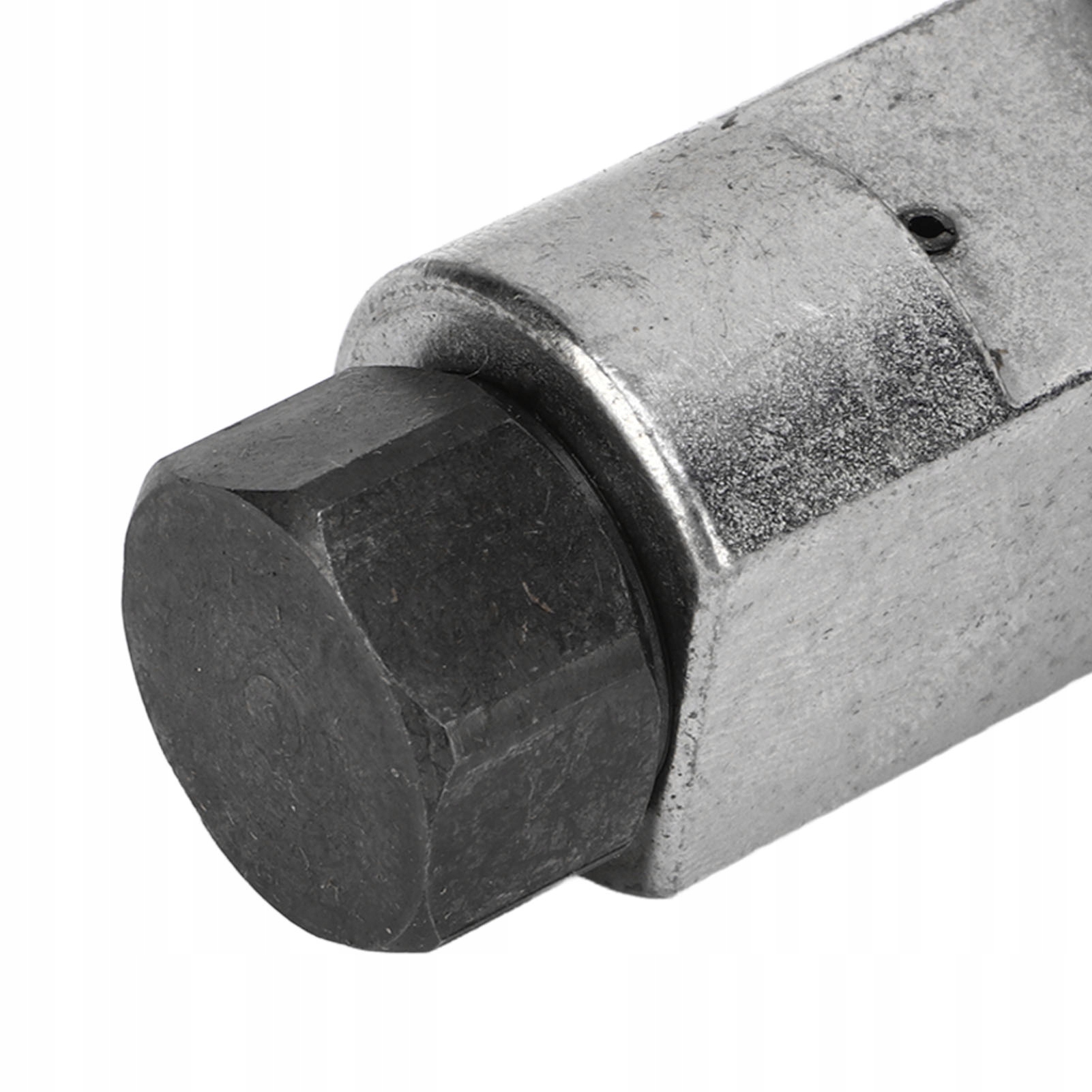 5-11.5 MM NARZĘDZIE DO ROZPIERANIA AMORTYZATORÓW Marka inny