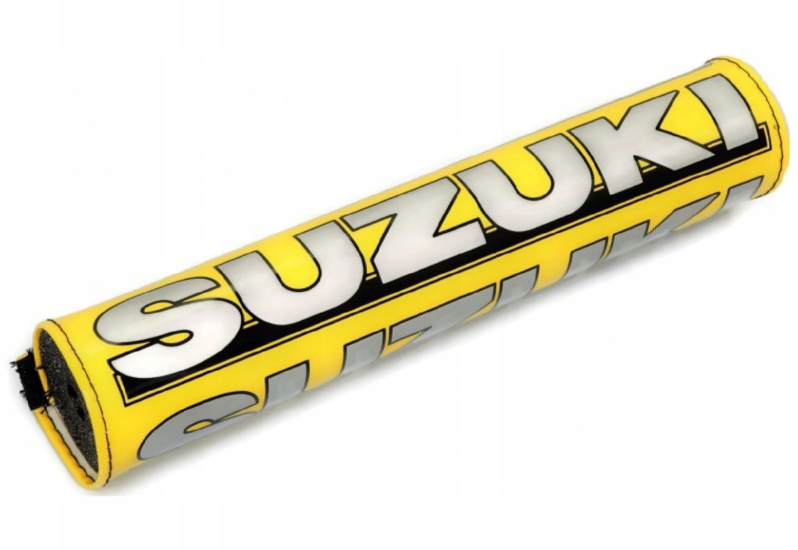 

Osłona na poprzeczkę kierownicy Rfx Gąbka Suzuki