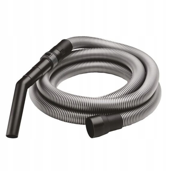 Wąż Antystatyczny Długość 3,5 M Średnica 32 MM Do VC3011L VC2012L VC2512L