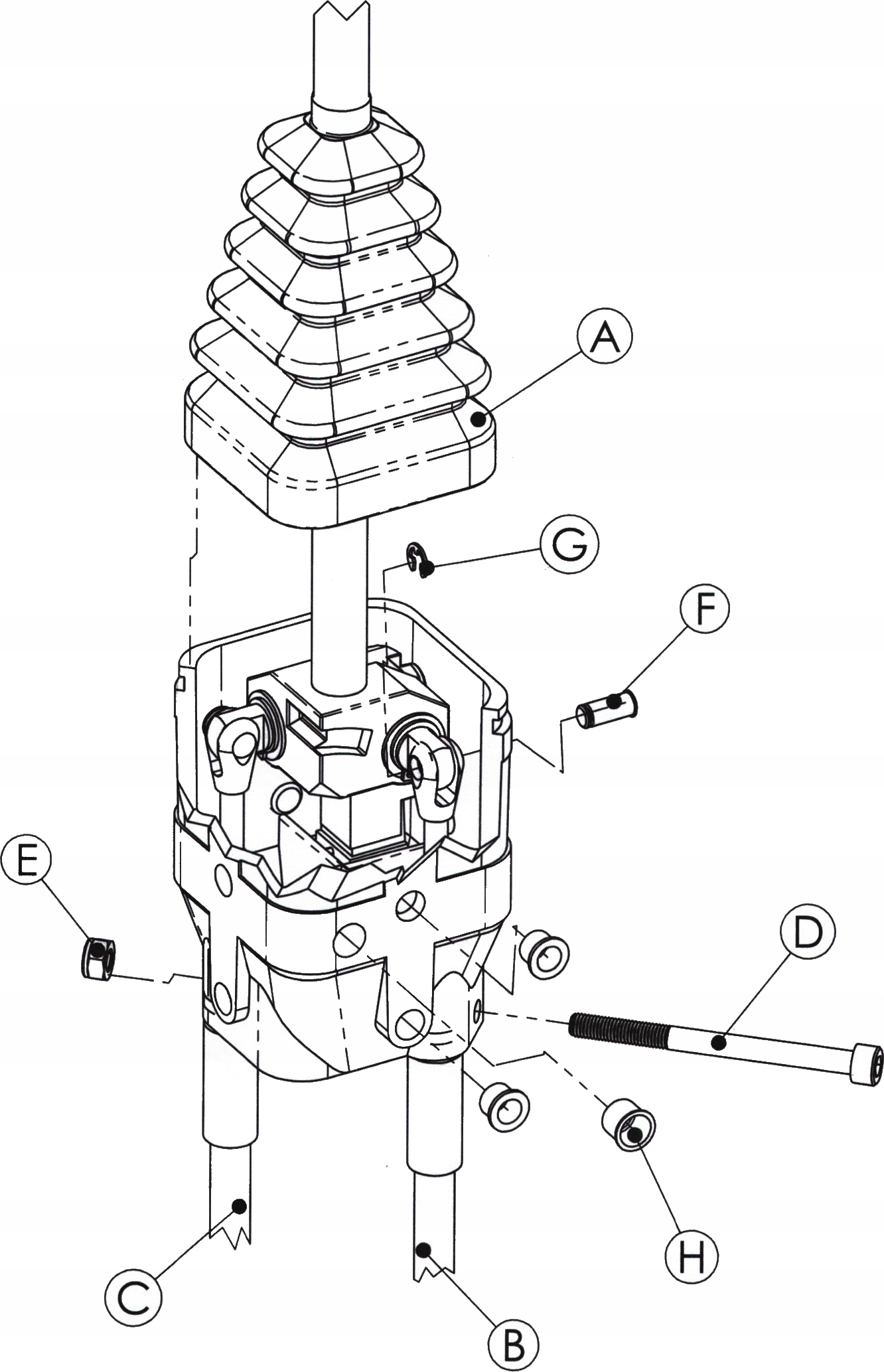 56b5c48a4771b1fd23f43483ae5b