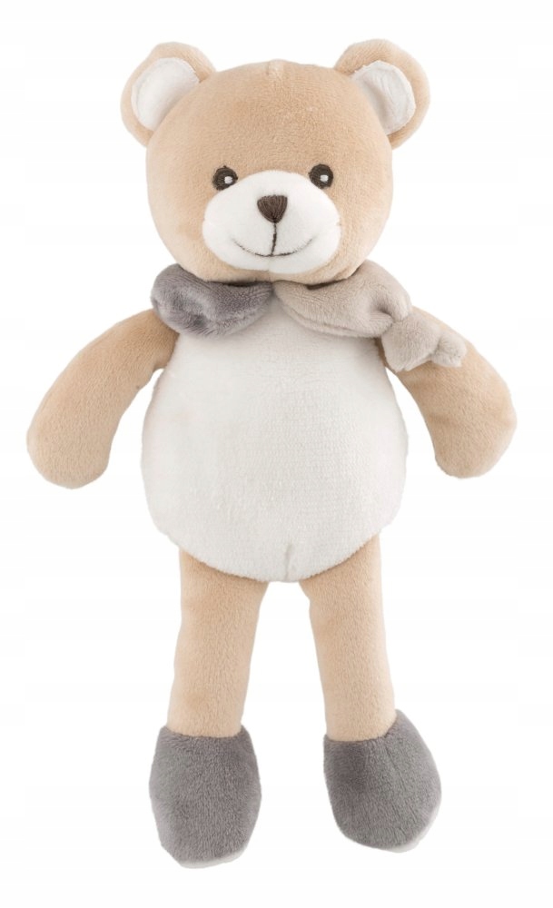 

Chicco My Sweet Doudou Maskotka Mój Pierwszy Miś