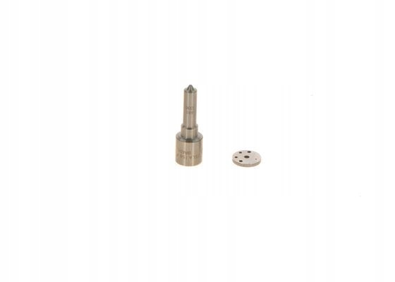 1 417 - РЕМОНТНЫЙ НАБОР ИНЖЕКТОРА НАСОС-ИНЖЕКТОРА