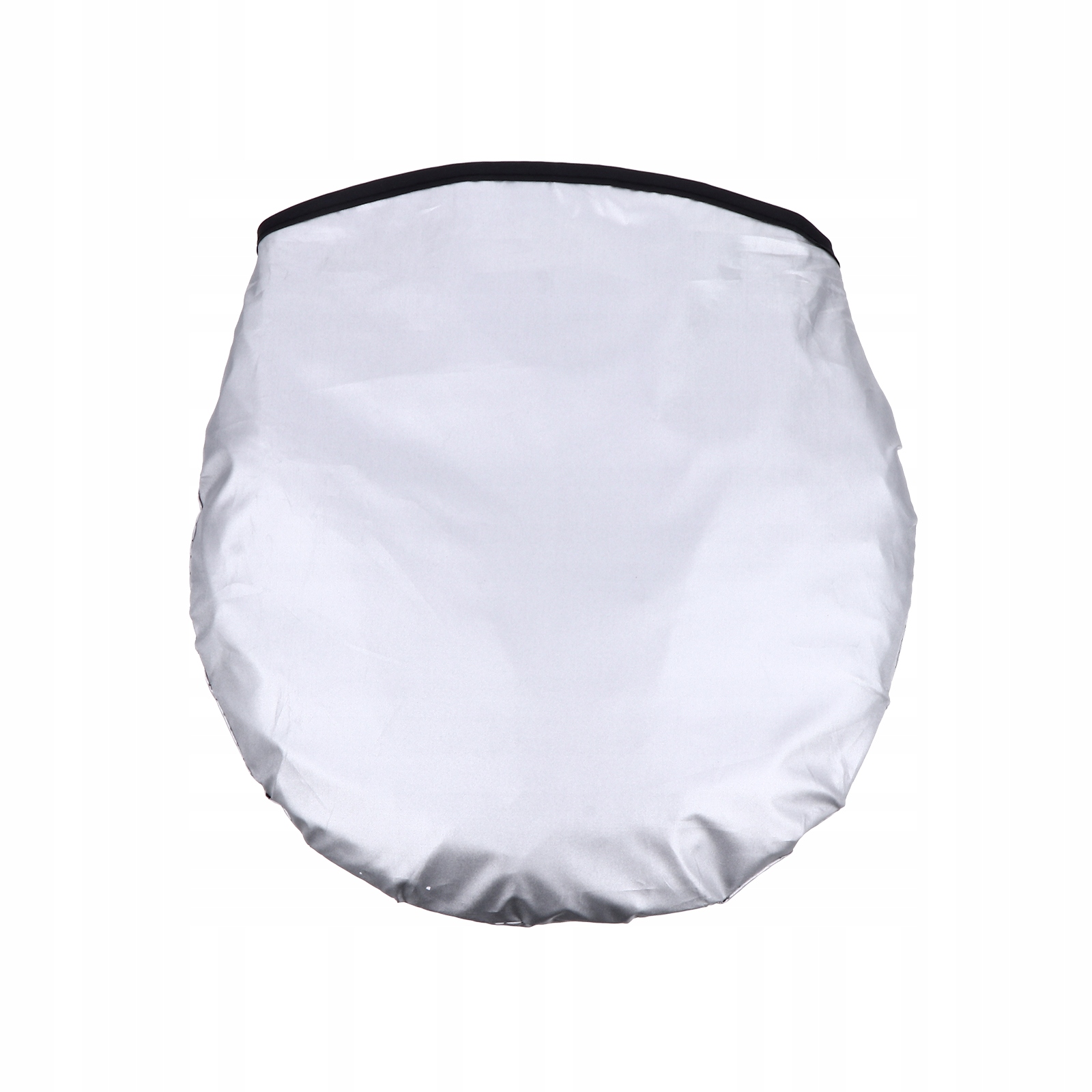 CAR PROTECTIVE COVER SUN VISOR FRONT WINDOW