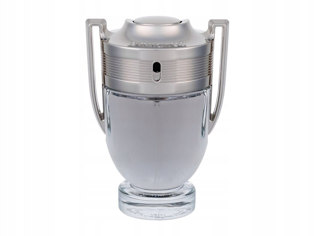 Paco Rabanne Invictus Edt 100 ml