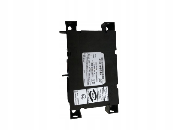 RANGE ROVER SPORT LIFT L320 MODUŁ BLUETOOTH