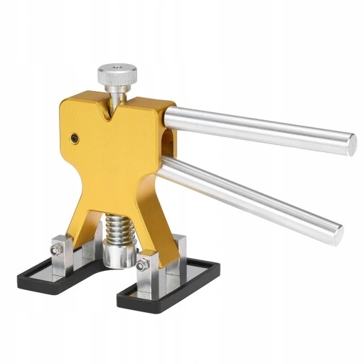 Podnośnik wgnieceń Narzędzia do naprawy karoserii Marka bez marki